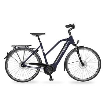 AEB 490 intube allround,500 Wh accu