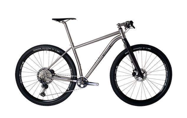 jguillem tomir xt (1)