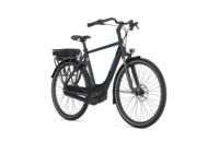 1280_kckowuAtI51od7tc