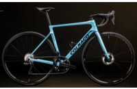 Colnago V4 new (4)