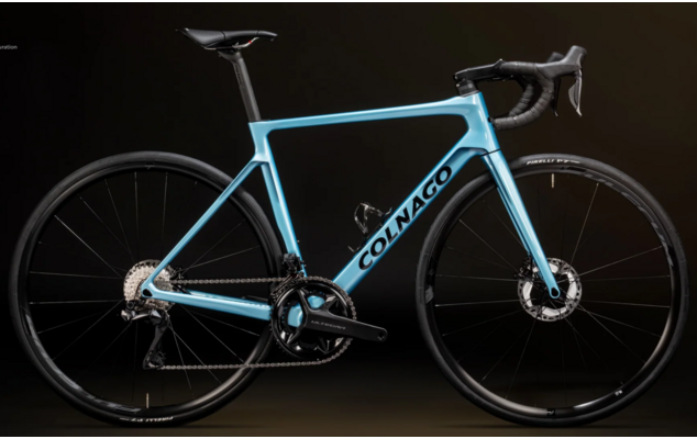 Colnago V4 new (4)