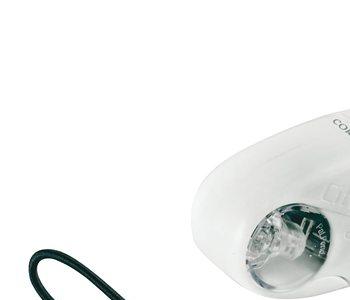 LAMP V+A LED CORDO CITYLITE SET WIT