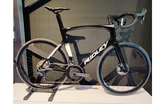 WhatsApp Image 2022-02-23 at 12.57.28 PM (1)