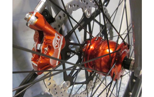 Santos Travelmaster 3+ plus 27 (7)