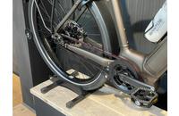 santos Travelmaster E+ 1 (4)