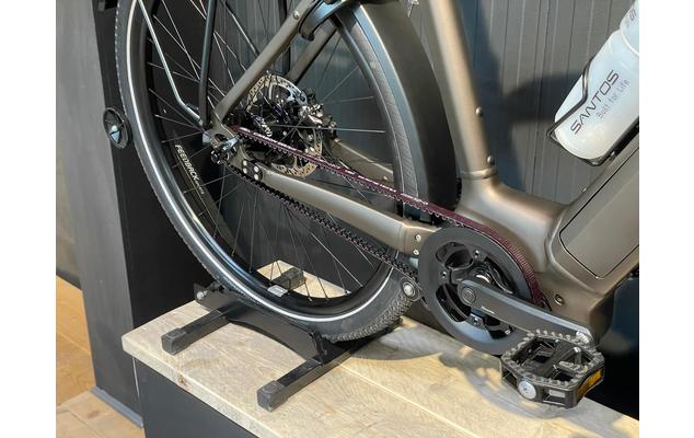 santos Travelmaster E+ 1 (4)