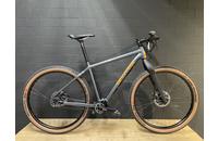 santos 4.29 rohloff (4)