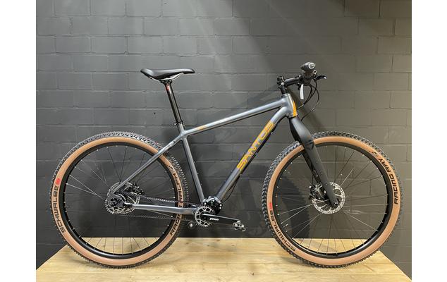 santos 4.29 rohloff (4)