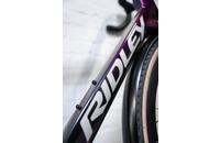 SBIKAFRID336_image5_2048x