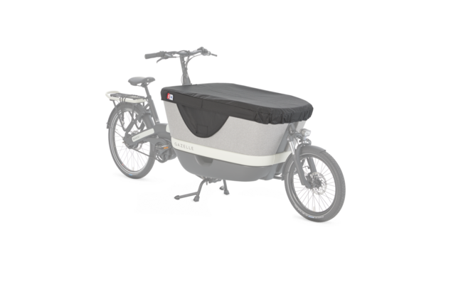 gazelle makki load connect 2022 (7)