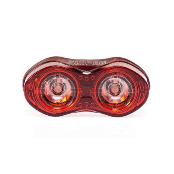 Achterlicht Simson Eyes Usb