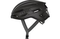 98042_STORMCHASER_ACE_VELVET-BLACK_SIDE_3