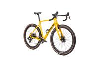 COLNAGO G4X-MTYL-giallo-fondo bianco (3)