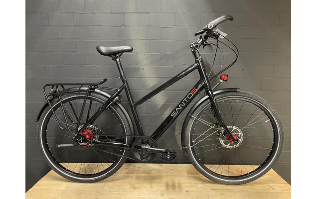 santos travelmaster 3+ rohloff (2)