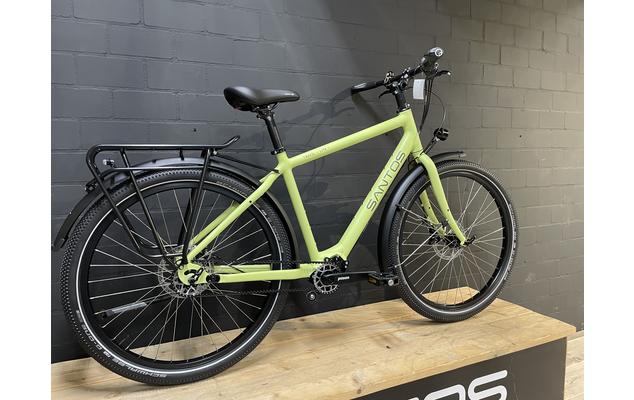 santos travel lite + (3)