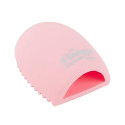 The Vintage Cosmetic Company The VIntage Cosmetic Company Makeup Brush Cleaning Tool The Vintage Cosmetic Company The VIntage Cosmetic Company Makeup Brush Cleaning Tool