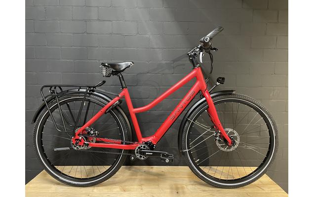 santos travel lite pinion misty red (1)