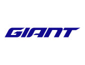 01_Giant_Logo_RGB.png