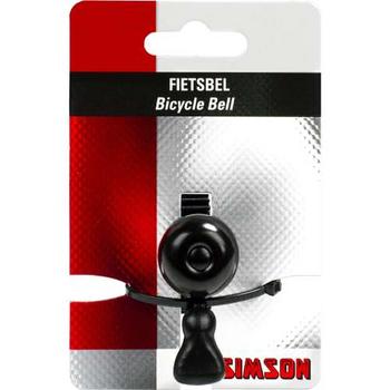 Simson bel Micro 23mm