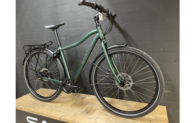 santos travelmaster 2.9 rohloff green (3)