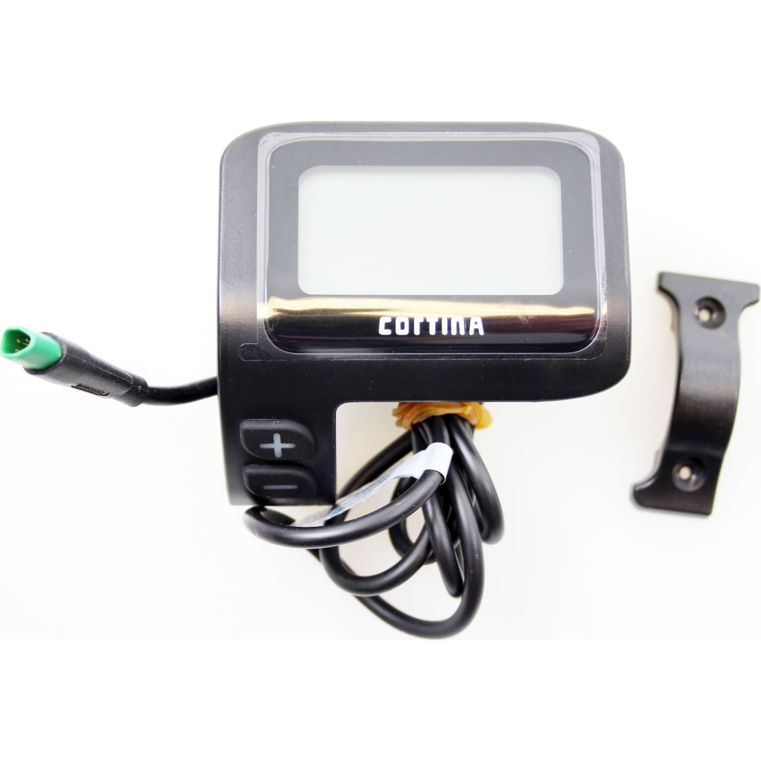 Bafang display C11
