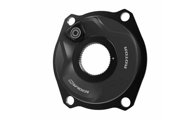 c13-035-00010-0-faa_2