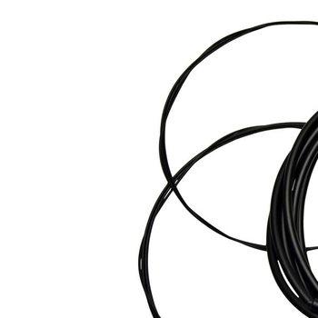 Kabel binnen remkabel 1.6 slickwire mtb 2350