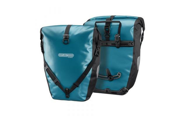 back-roller-classic_f5309_pair