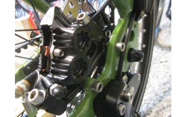 Santos Travelmaster 3+ plus 29 (4)