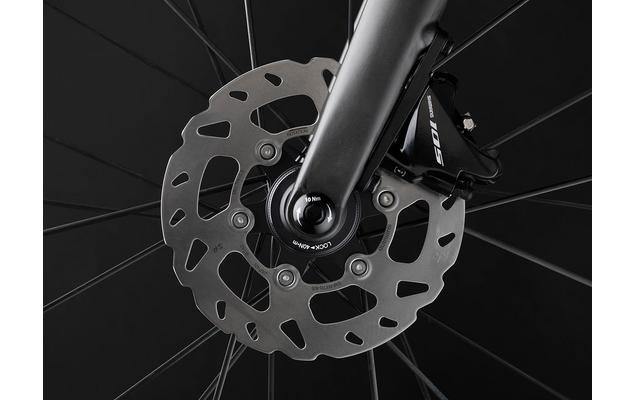 Orient New Disc (11)