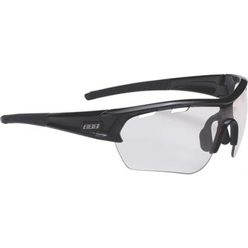 Bsg-55Xlphsportbril Select Xl Ph Glossy Zwart