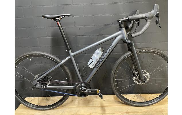 Cross Lite gravel (3)