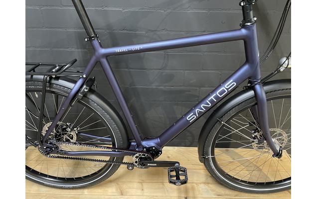 santos travel lite + paars (5)