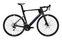 SBINH3RID106_image_2048x