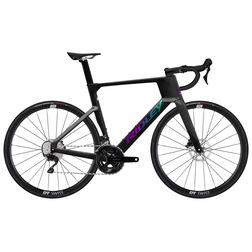 Ridley Noah 3.0 2025