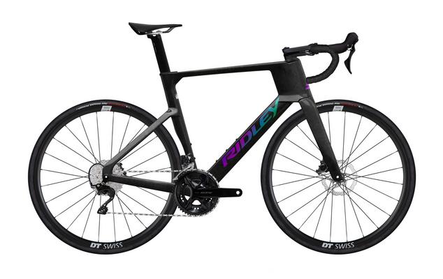 SBINH3RID106_image_2048x