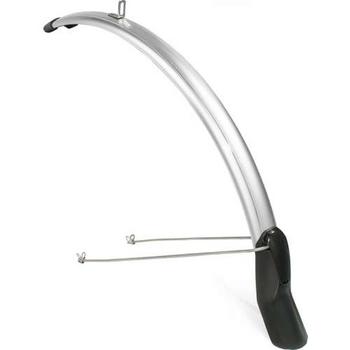 Ef V Spatb Snello 28 46Mm Sm