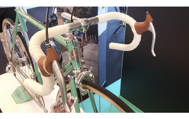 Bianchi 2017  (80)