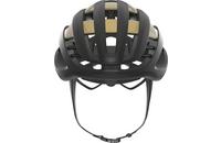 86830_AirBreaker_black_gold_front_3