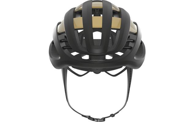 86830_AirBreaker_black_gold_front_3