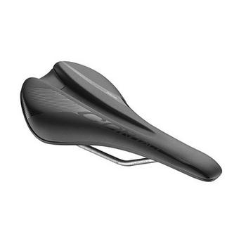 Giant Contact Neutral-blk/blk