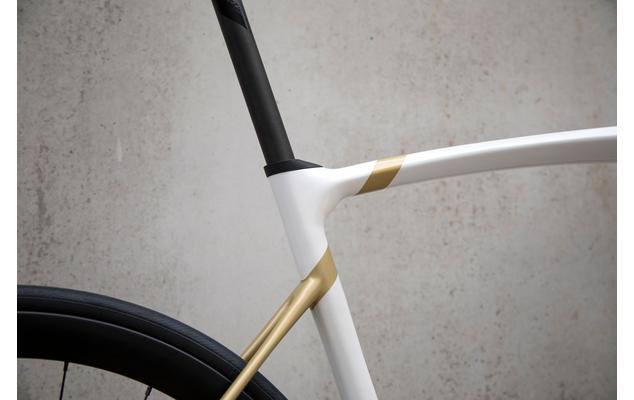 FFSFSDRID136_image3_2048x