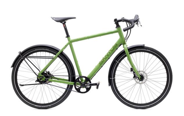 SANTOS_TRAVELMASTER3_007