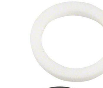 Rockshox stofring/foam ring 32x41 5mm foam ring si