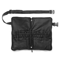Sedona Lace Sedona Lace Makeup Artist Brush Belt Met Rits Sedona Lace Sedona Lace Makeup Artist Brush Belt Met Rits