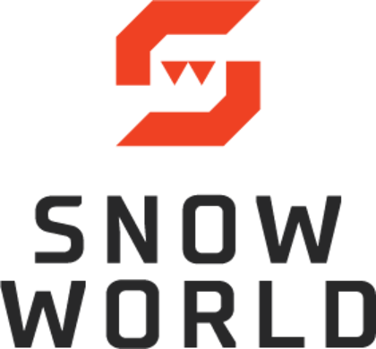 logo-Beste Werkplek Interview - SnowWorld