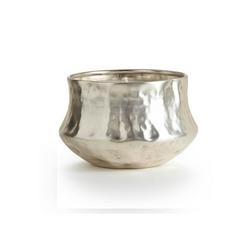 Illume Candles Illume Talisman Metal Candle Indica Lavender Illume Candles Illume Talisman Metal Candle Indica Lavender