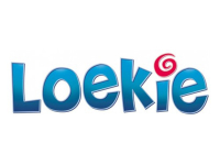Loekie-Logo.jpg