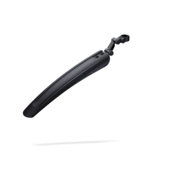 Spatbord Achter Rideprotector 24/26 Inch
