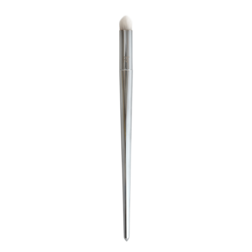 Real Techniques Real Techniques Bold Metals 201 Pointed Crease Brush Real Techniques Real Techniques Bold Metals 201 Pointed Crease Brush